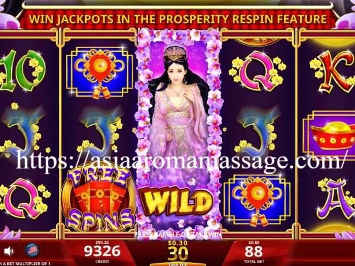 https://asiaaromamassage.com/