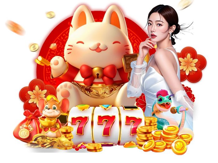 Menelusuri Update Toto Macau Togel Hari Ini secara Lebih Mendalam