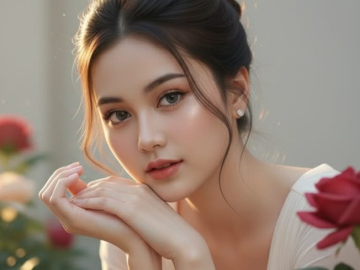 Strategi Memilih Agen Bandar Toto Broto4d Untuk Bermain Aman