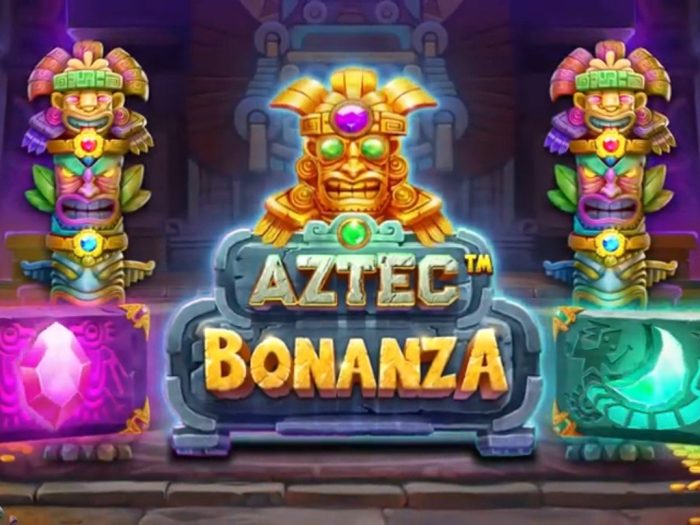 Aztec Bonanza