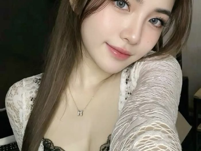 Peran Data Sydney Lotto dalam Menyajikan Riwayat Angka Secara Lebih Sistematis