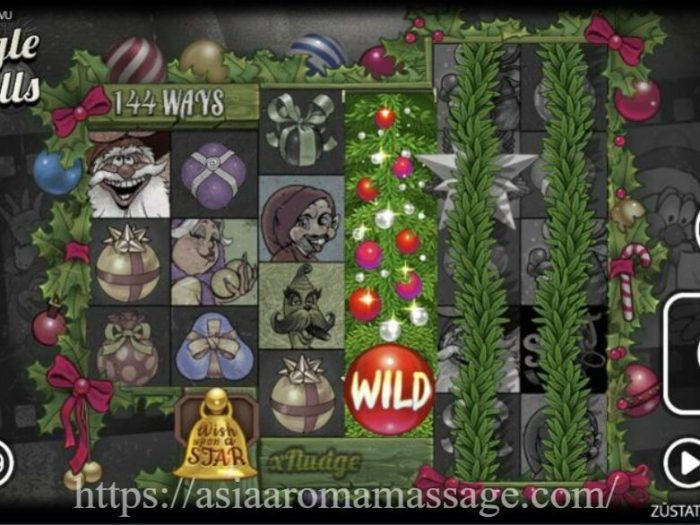 https://asiaaromamassage.com/